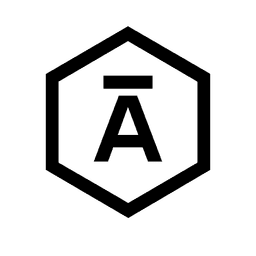 Aina Protocol