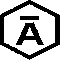 Aina Protocol